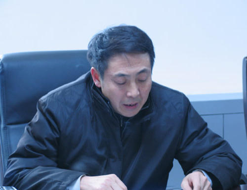 皇冠线上体育