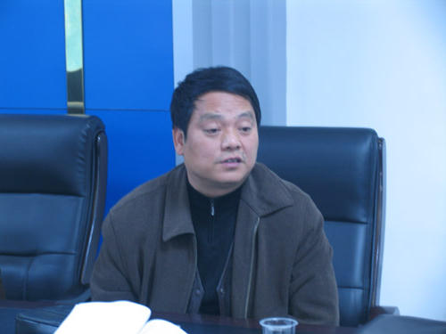 皇冠线上体育