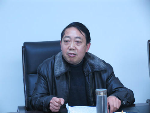 皇冠线上体育