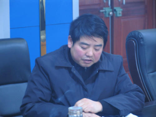 皇冠线上体育