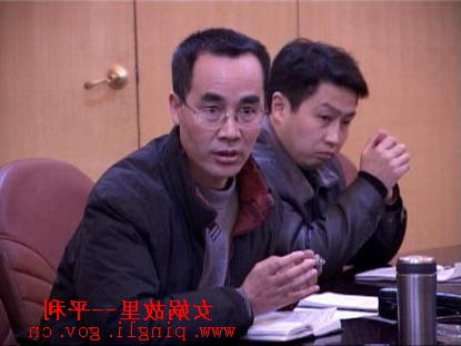 皇冠线上体育