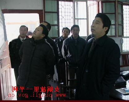 皇冠线上体育
