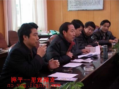 皇冠线上体育