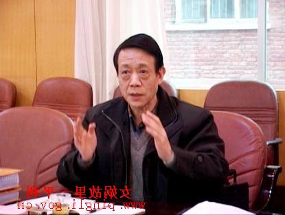 皇冠线上体育