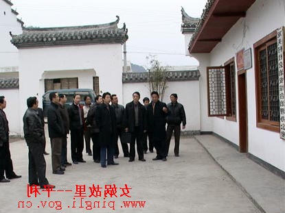 皇冠线上体育