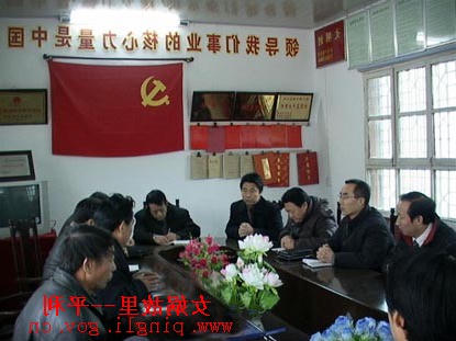 皇冠线上体育