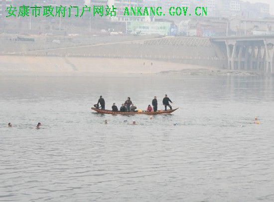 皇冠线上体育