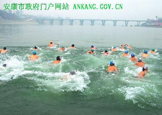 皇冠线上体育