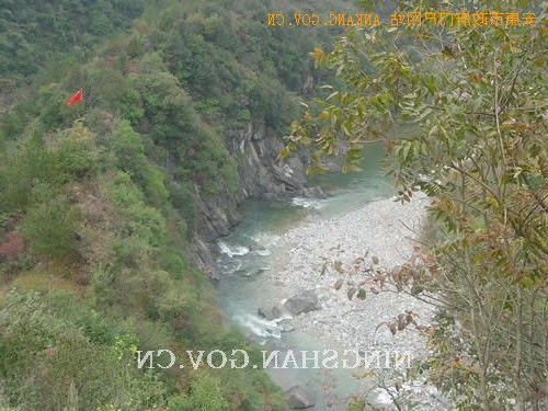 皇冠线上体育