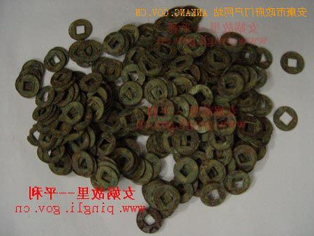 皇冠线上体育