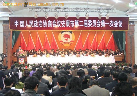 皇冠线上体育