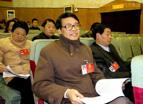 皇冠线上体育
