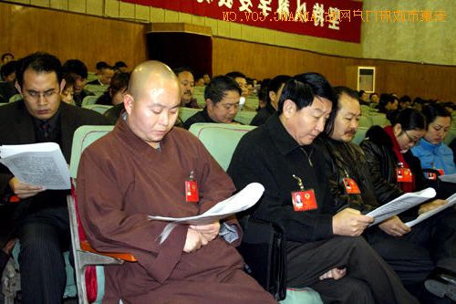 皇冠线上体育