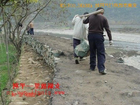 皇冠线上体育