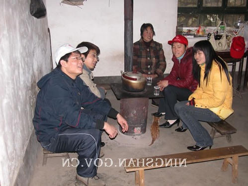 皇冠线上体育