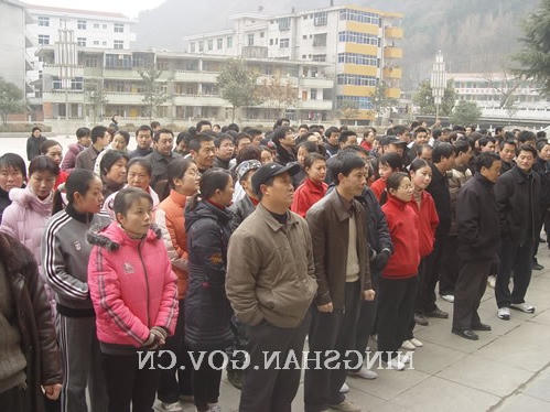 皇冠线上体育