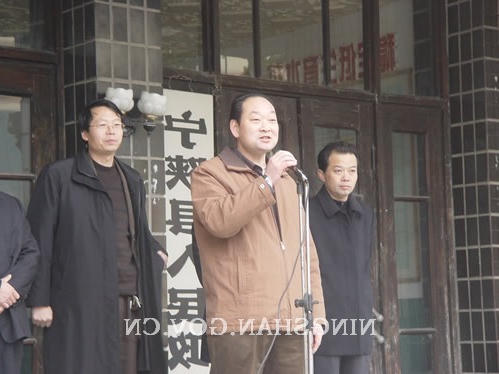 皇冠线上体育
