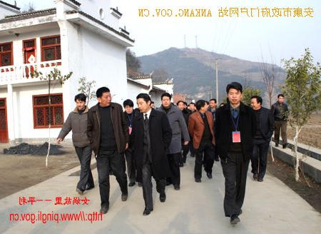 皇冠线上体育