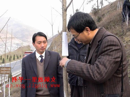 皇冠线上体育