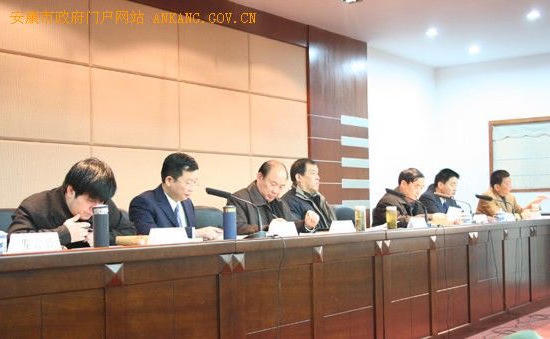 皇冠线上体育