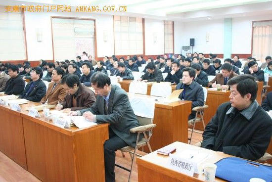 皇冠线上体育