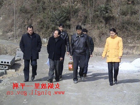 皇冠线上体育