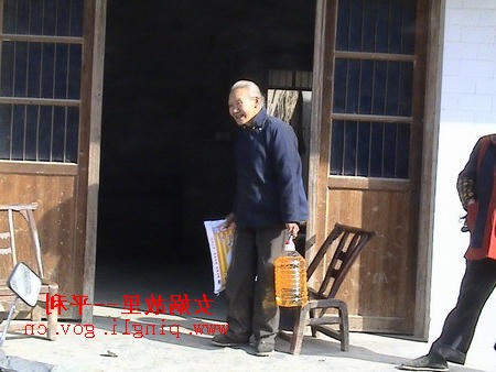 皇冠线上体育