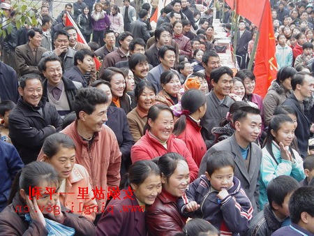 皇冠线上体育