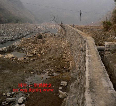 皇冠线上体育