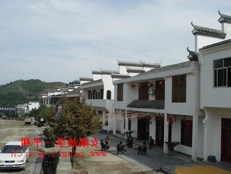 皇冠线上体育