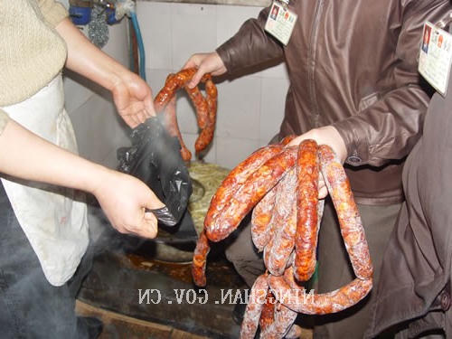 皇冠线上体育