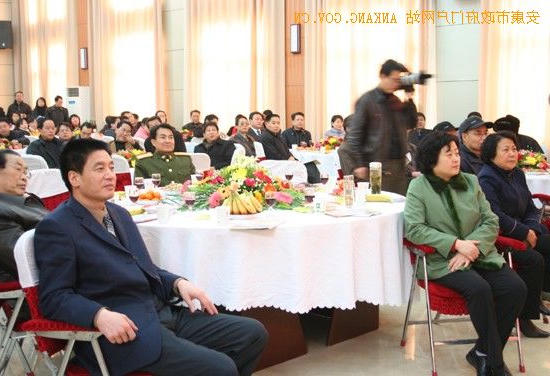 皇冠线上体育
