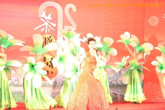 皇冠线上体育