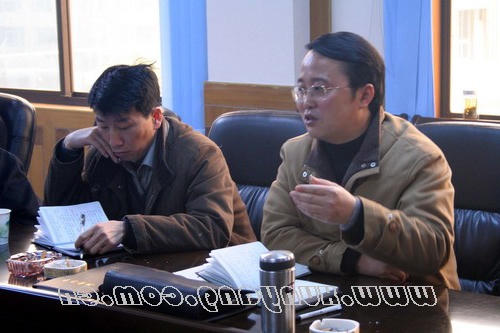 皇冠线上体育
