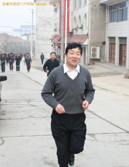 皇冠线上体育
