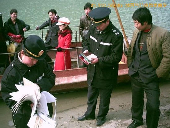 皇冠线上体育