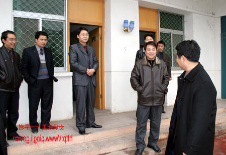 皇冠线上体育