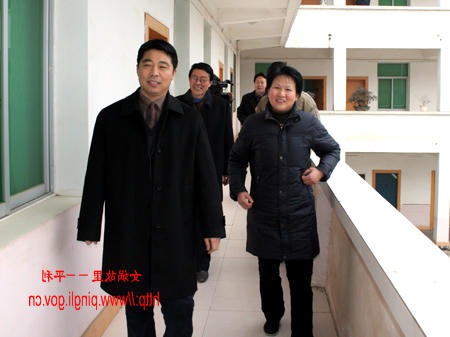 皇冠线上体育