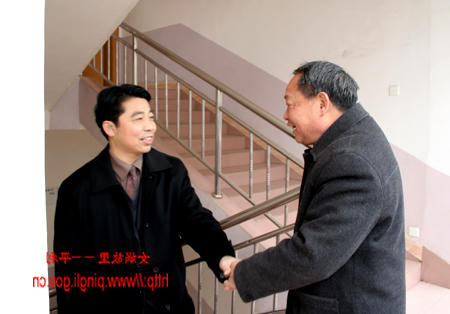 皇冠线上体育