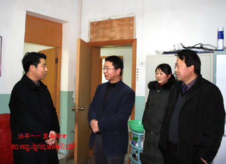 皇冠线上体育