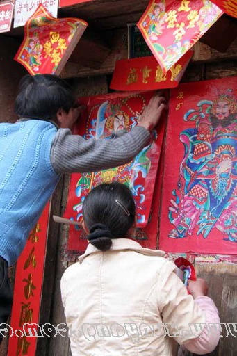 皇冠线上体育