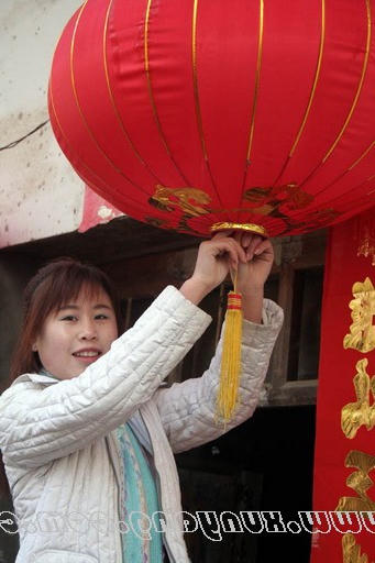 皇冠线上体育
