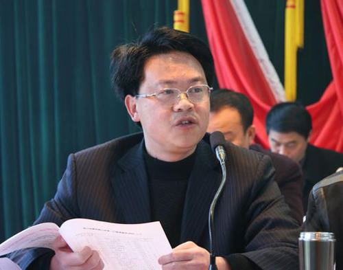皇冠线上体育