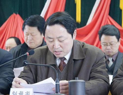 皇冠线上体育