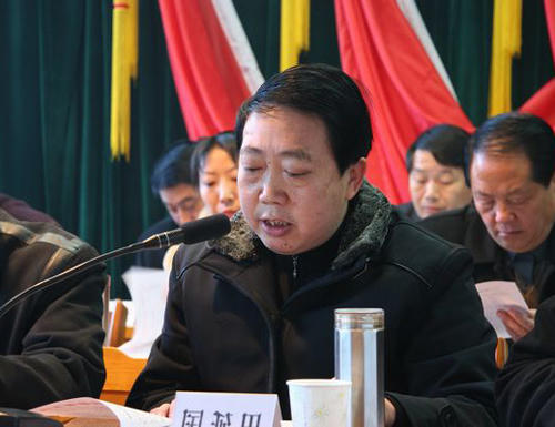 皇冠线上体育
