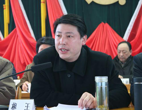 皇冠线上体育
