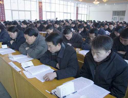 皇冠线上体育