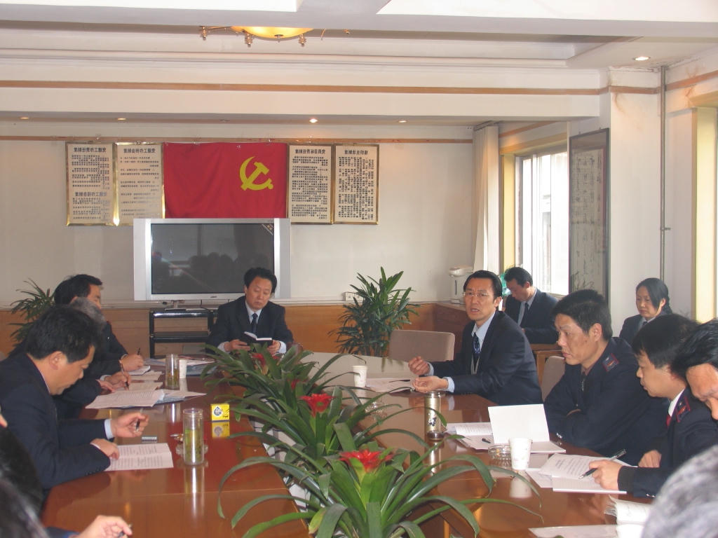 皇冠线上体育