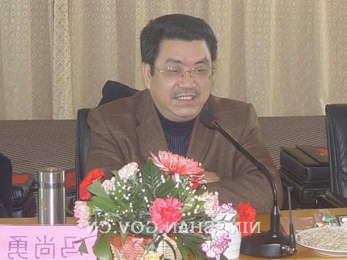 皇冠线上体育