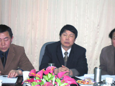 皇冠线上体育